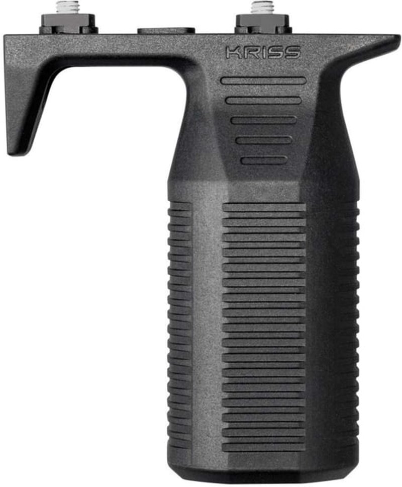 KRISS USA G3 Vertical M-LOK Grip Handstop