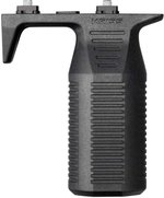 KRISS USA G3 Vertical M-LOK Grip Handstop