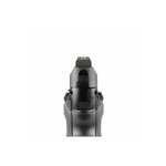 AREX Zero 1 Night Sights Tall Set UPC: 815537027655
