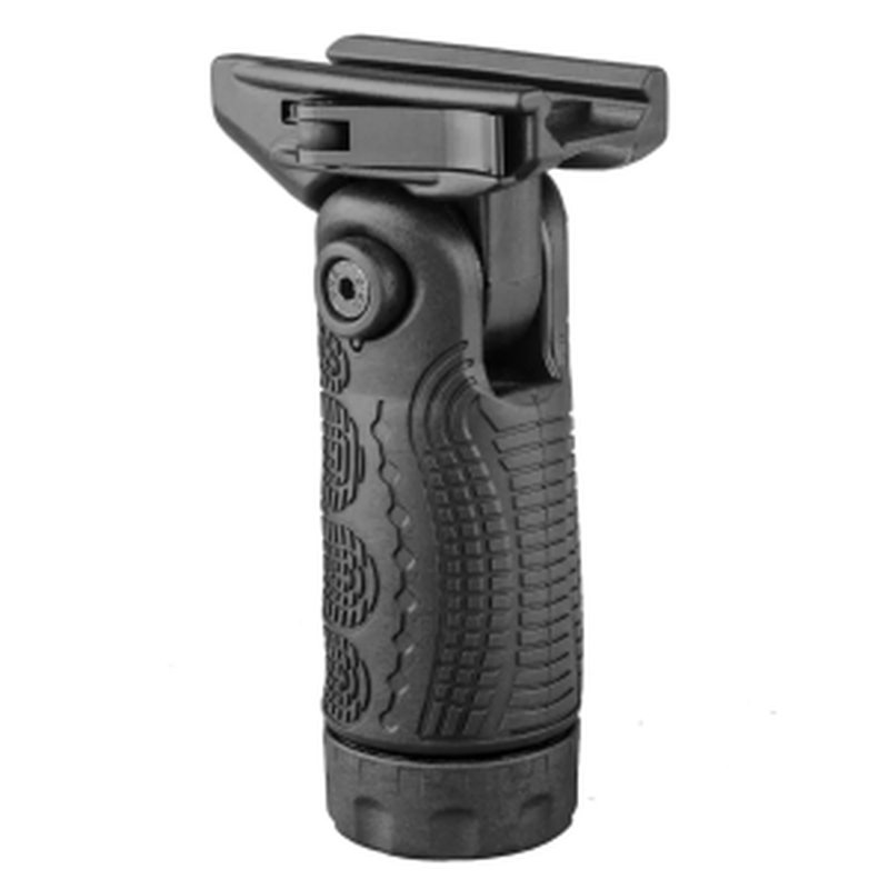 FAB Defense 7-Position QR Tactical Folding Grip