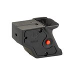 Viridian E-Series Red Laser Sight Rossi Brawler Trigger Guard Mount 6-Hour Runtime