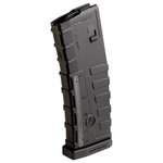IWI Tavor SAR Magazine 5.56 NATO 30-Round TSM30BW