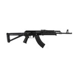 Century Arms C39v2 7.62x39mm Semi-Automatic Rifle with Magpul MOE Furniture