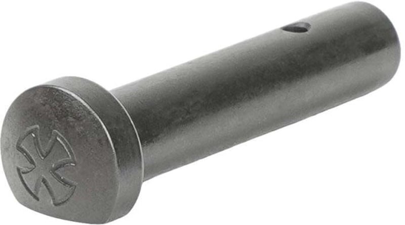 Noveske Pivot Pin