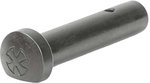 Noveske Pivot Pin