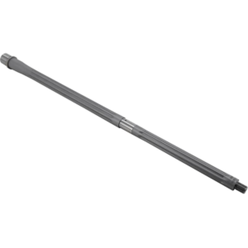 Shaw AR-15 22 ARC Threaded Barrel