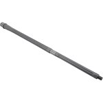 Shaw AR-15 22 ARC Threaded Barrel