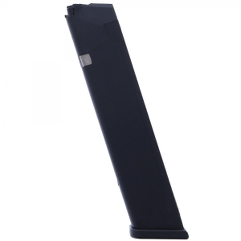 Glock MF22022 .40 S&W 22-Round Extended Magazine for G22/G23/G27/G35