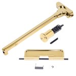 Guntec USA AR-15 Upper Receiver Assembly Kit