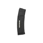 American Tactical Schmeisser S60 5.56 NATO 60 Round AR-15 Magazine with Window (Gen2)
