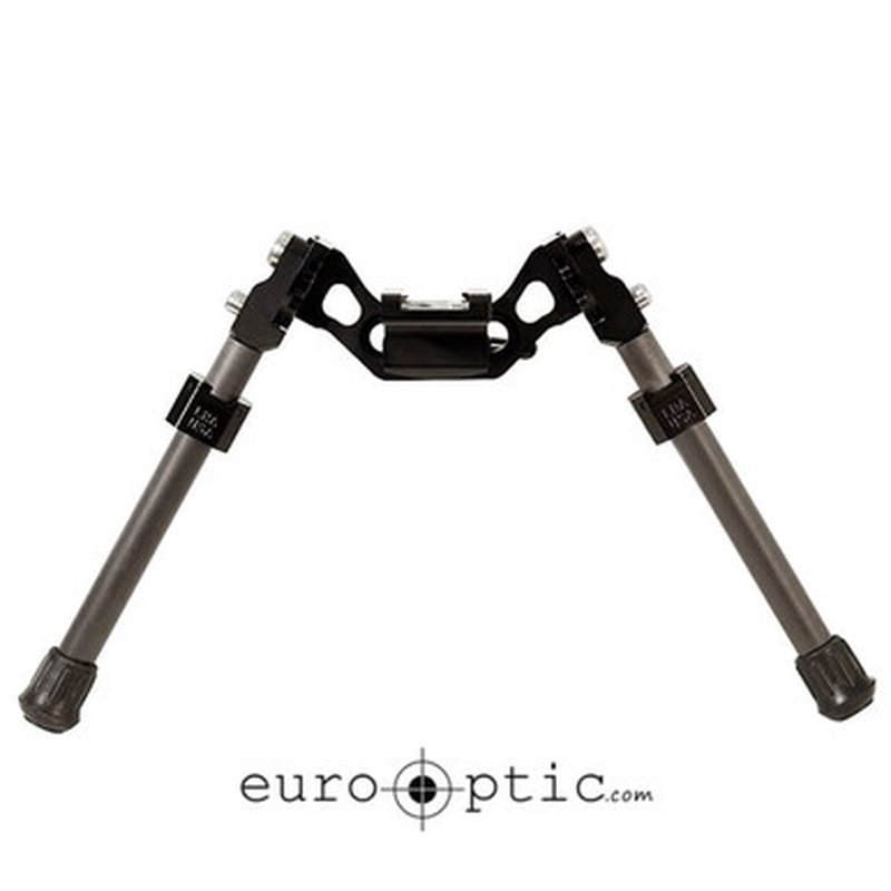 Long Range Accuracy Ultralight F Class Bipod