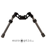 Long Range Accuracy Ultralight F Class Bipod