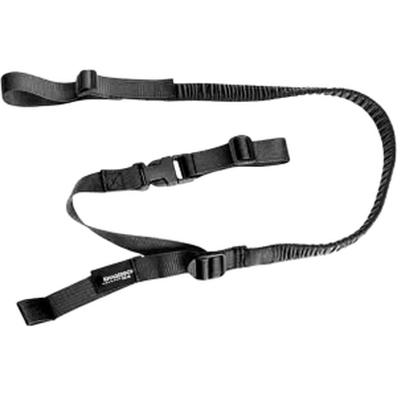 Armageddon Gear Carbine Sling Black