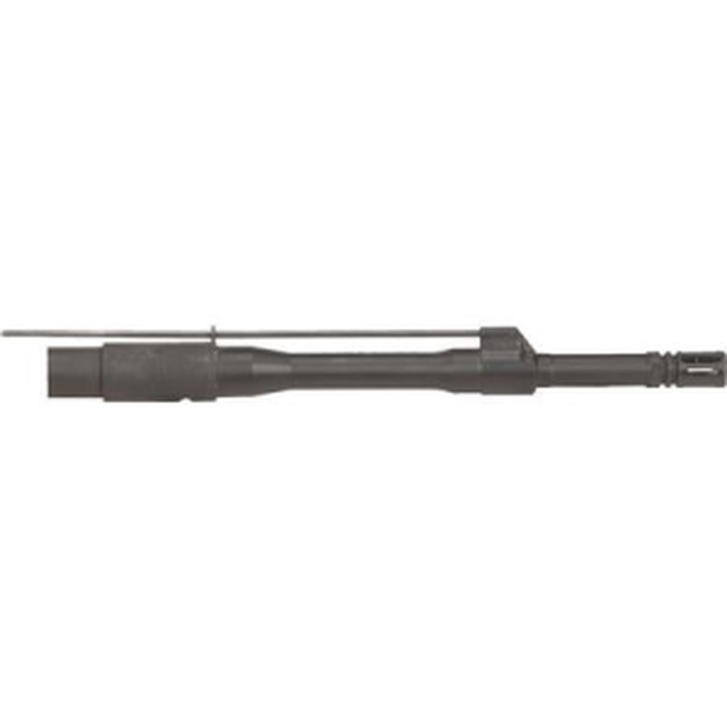 LMT 7.62x51 NATO 13.5Inch Carbine Length Barrel