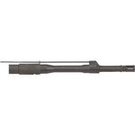 LMT 7.62x51 NATO 13.5Inch Carbine Length Barrel