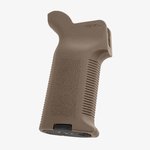 Magpul MOE K2-XL Grip