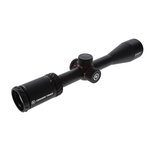 Crimson Trace Brushline Pro 3-12x42mm CUSTOM BDC PRO Rifle Scope
