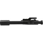 AR-STONER AR-15 Bolt Carrier Group 450 Bushmaster, 458 SOCOM Nitride Black