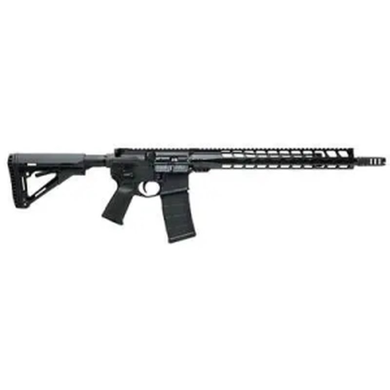 Lantac LA-SF 16 Recon 223 Rifle