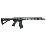 Lantac LA-SF 16 Recon 223 Rifle