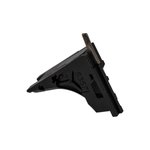 Glock OEM Gen4 9mm Trigger Housing with Ejector