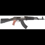 Lee Armory WBP Polish AK-47 7.62x39 Semi Automatic Rifle AAM-47