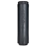 HUXWRX Ca$h 9K 9mm Includes 1/2x28 Piston