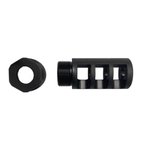 Grand Power Stribog S9 Muzzle Brake
