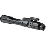 LANTAC E-BCG Enhanced Bolt Carrier Group AR-15 6.5 Grendel, 6mm ARC, 22 ARC, 338 ARC Nitride