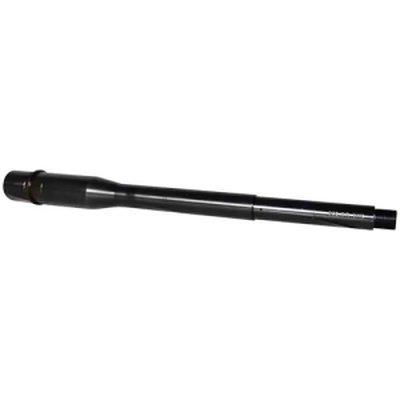 Diamondback Firearms DB308M13.5M50B10 .308 Win 13.5in Mid-Length Nitride Barrel