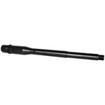DIAMONDBACK FIREARMS Barrel 308 Win 13.5\" Mid Length Black Nitride