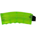 Black Dog Magazine V208 AR-15 22 Long Rifle Magazine