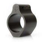 CMC TRIGGERS AR15/AR10 Gas Block, Low Profile - 0.750