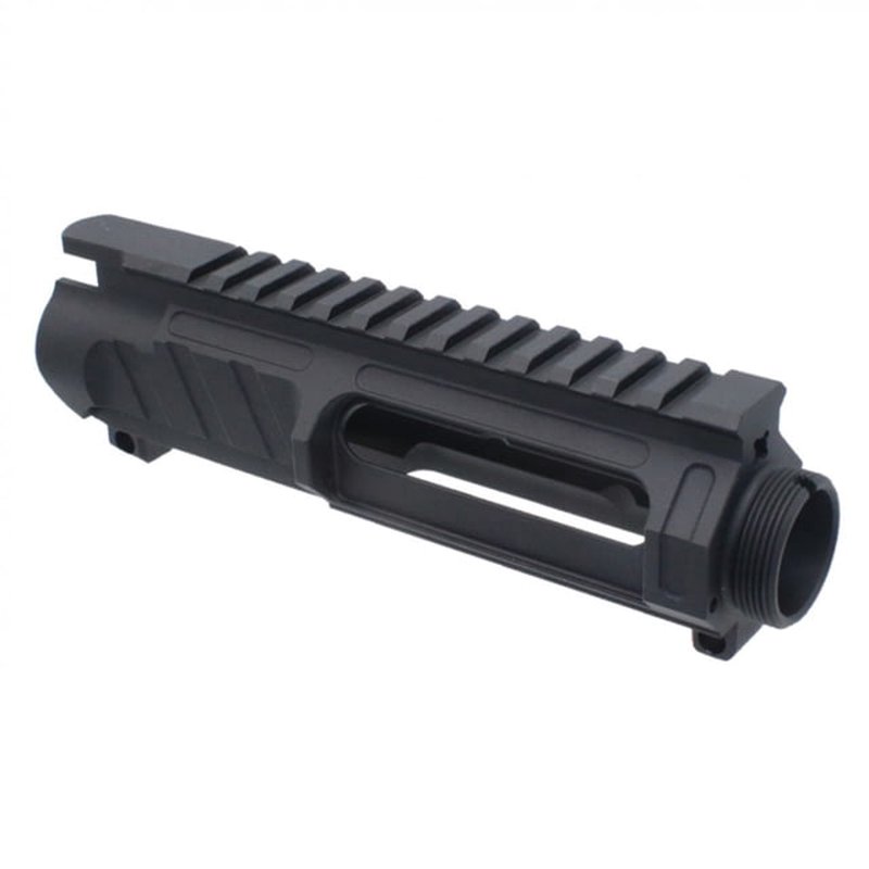 Tiger Rock AR-15 Billet Stripped Mod 1 Upper Receiver