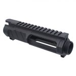 Tiger Rock AR-15 Billet Stripped Mod 1 Upper Receiver