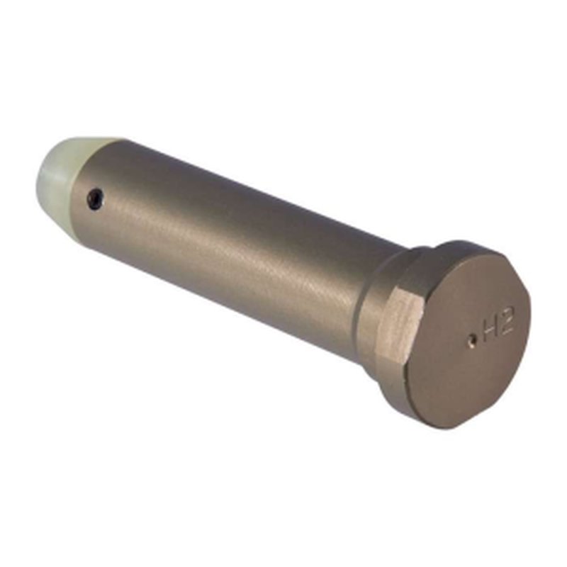 Brownells AR-15 Heavy Carbine Buffer – Buffer System for AR-15 Carbine