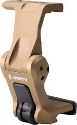 Unity Tactical FAST FTC Omni Mount