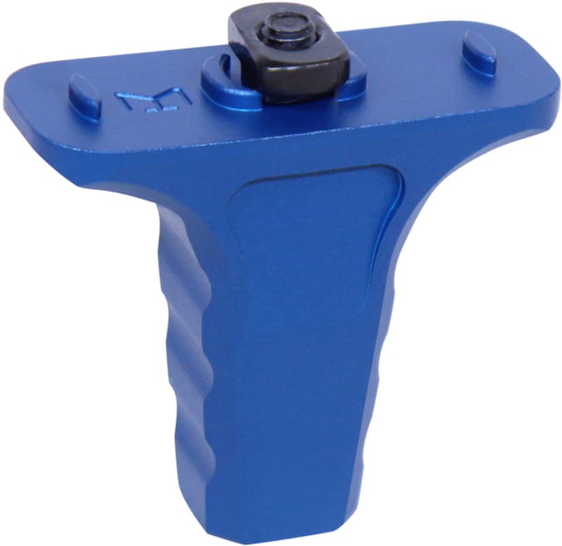 Guntec USA Micro M-LOK Vertical Handstop Grip Mount