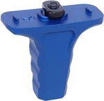 Guntec USA Micro M-LOK Vertical Handstop Grip Mount