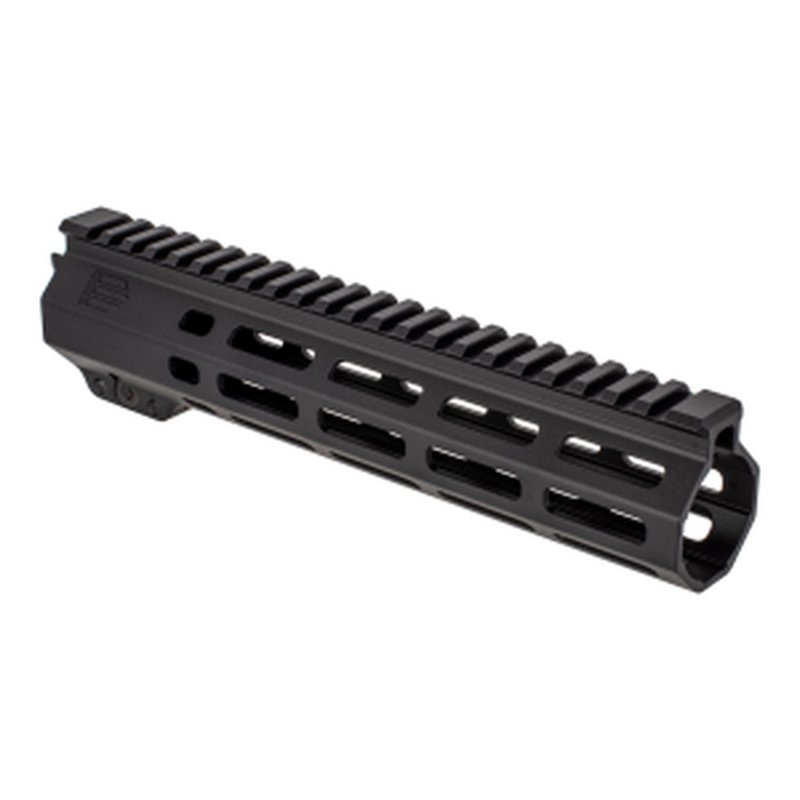 Expo Arms M-LOK AR-15 Handguard Black 9.5"