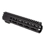 Expo Arms M-LOK AR-15 Handguard Black 9.5"