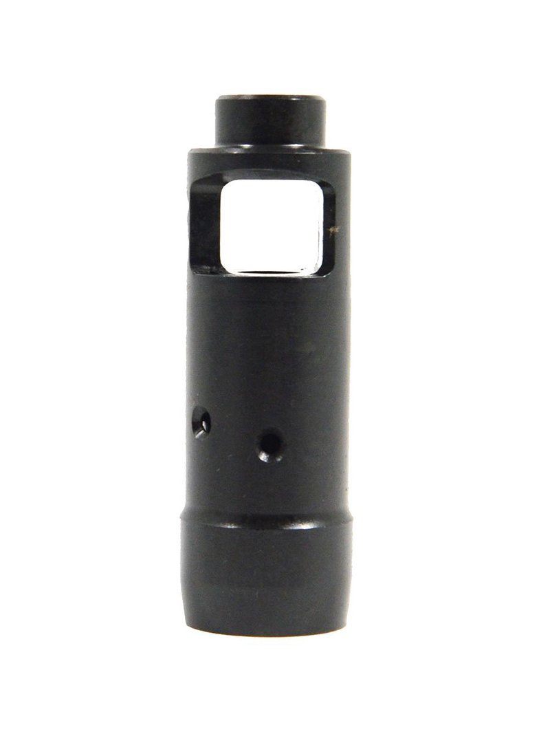PSA AK-74/AK-103 Style Muzzle Brake