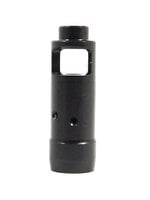 PSA AK-74/AK-103 Style Muzzle Brake