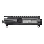 Aero Precision AR-15 XL Complete Upper Receiver, Black Anodized