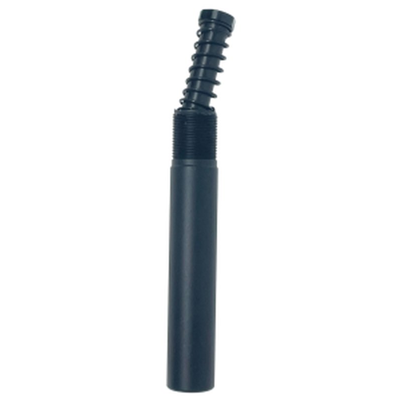 Bowden Tactical AR Pistol Buffer Tube Assembly