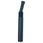 Bowden Tactical AR Pistol Buffer Tube Assembly