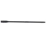 BC-10 | .308 | 24" Black Nitride Light-weight Barrel | 1:10 Twist | Rifle Length Gas System