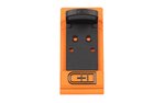 C&H Precision Glock MOS Defender Adapter Plate for Holosun 407C/507C/508C