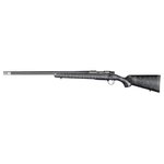 Christensen Arms Ridgeline Left Hand 6.5 PRC 24 Inch Bolt Rifle Carbon Fiber Threaded Barrel