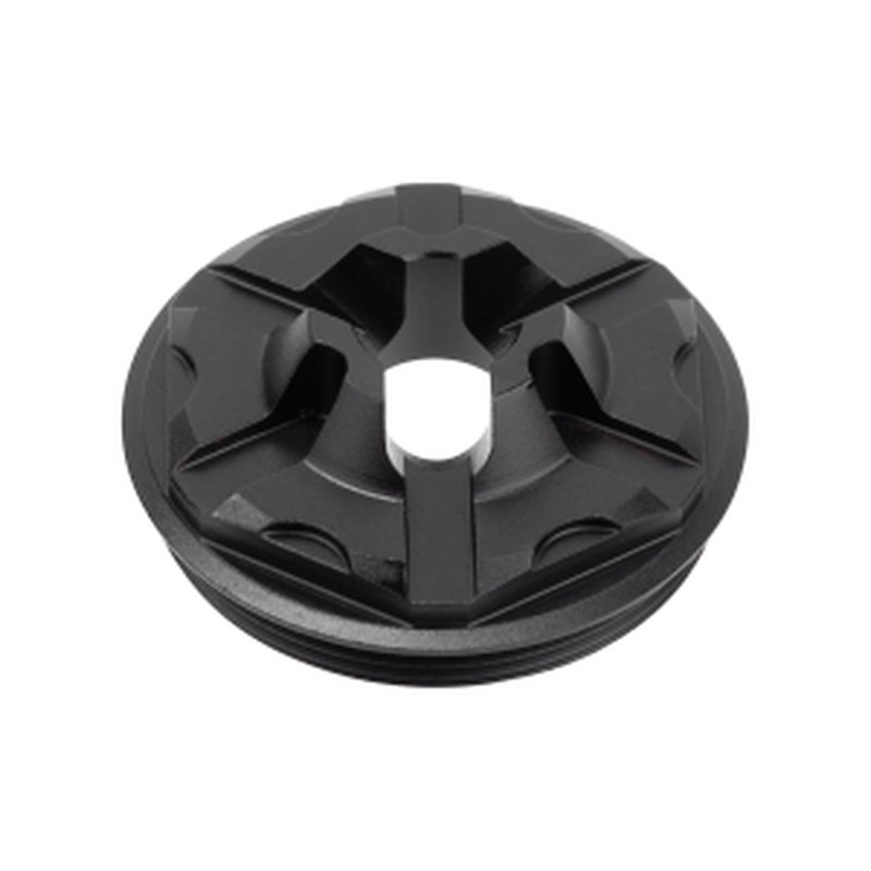 Energetic Armament 7.62mm Flash Hider End Cap